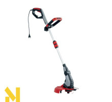 Тример електричний AL-KO GTE 450 Comfort