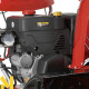 Снігоприбирач бензиновий AL-KO SnowLine 700 E