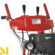 Снігоприбирач бензиновий AL-KO SnowLine 700 E