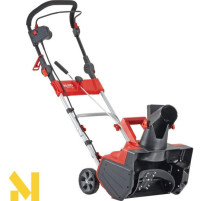 Снігоприбирач електричний AL-KO SnowLine 46E (Уцінка)