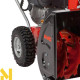 Снігоприбирач бензиновий AL-KO SnowLine 560 II