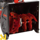 Снігоприбирач бензиновий AL-KO SnowLine 560 II
