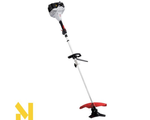 Мультисистема бензинова AL-KO BC 330 MT MULTITOOL