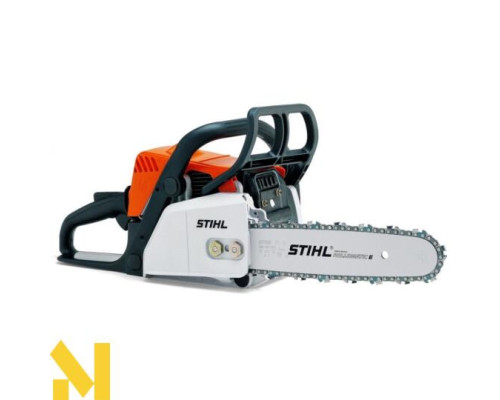 Бензопила Stihl MS 180