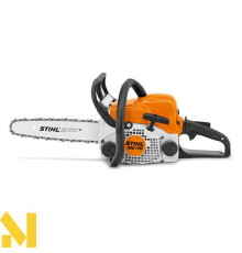 Бензопила STIHL MS 170 (30 см)