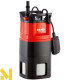 Занурювальний насос AL-KO Dive 5500/3
