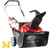 Снігоприбирач бензиновий AL-KO SnowLine 55 E