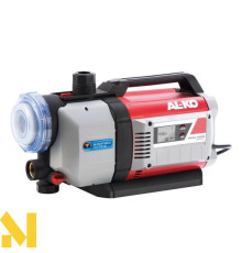 Насосна автоматична станція AL-KO HWA 4500 Comfort