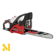 Бензопила AL-KO BKS 3835