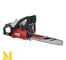 Бензопила AL-KO BKS 4040