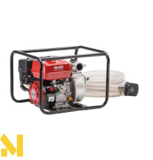 Мотопомпа AL-KO BMP 30000