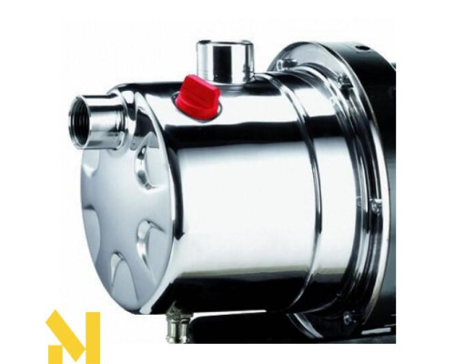 Насос AL-KO HW 1300 Inox