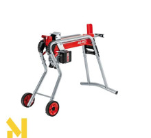 Дровокол горизонтальний AL-KO KHS 5204