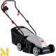 Газонокосарка електрична AL-KO Classic 3.85 E