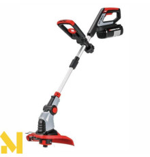 Тример акумуляторний AL-KO GT 36 Li Energy Flex