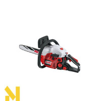 Бензопила AL-KO BKS 3835