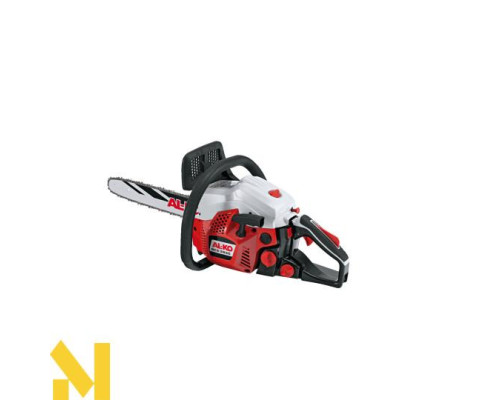 Бензопила AL-KO BKS 3835