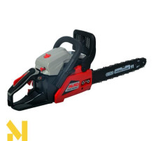 Бензопила AL-KO BKS 4040