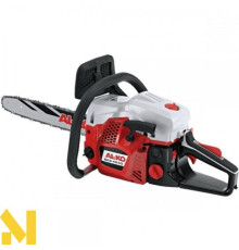 Бензопила AL-KO BKS 4540