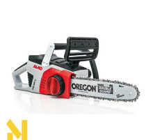 Пила ланцюгова акумуляторна AL-KO CS 36 Li (без АКБ та ЗП)