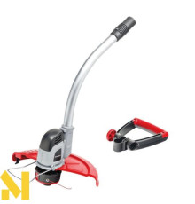 Насадка-тример AL-KO GTA 36 Li