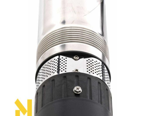 Насос глибинний AL-KO TBT 6000-7