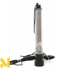 Насос глибинний AL-KO TBT 6000-7