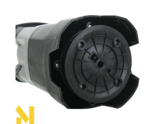 Насос дренажний AL-KO Easy Drain 7200 Classic