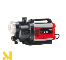 Насос поверхневий AL-KO Jet 4600