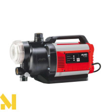 Насос поверхневий AL-KO Jet 4600