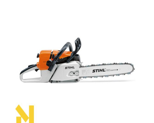 Бензопила STIHL MS 361 (40 см)
