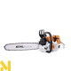 Бензопила STIHL MS 361 (45 см)