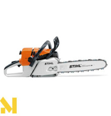 Бензопила STIHL MS 361 (45 см)