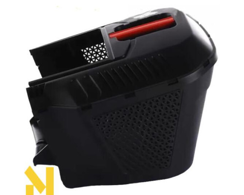 Газонокосарка електрична AL-KO CLASSIC 4.27 E PLUS