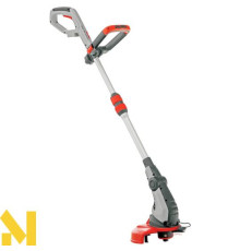 Тример акумуляторний AL-KO GT 2025 (без АКБ та ЗП)