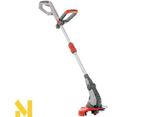 Набір AL-KO газонокосарка 34.8 Li Easy Flex + тример GT 2025 Easy Flex