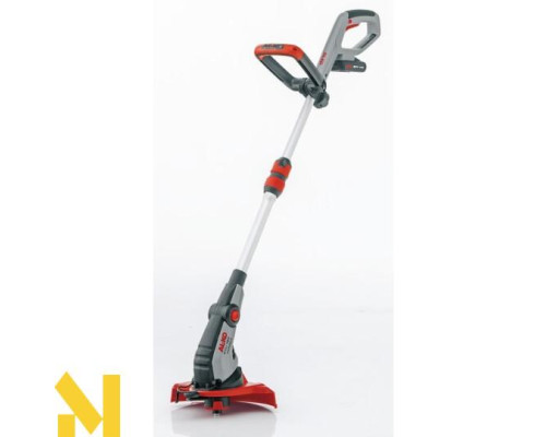 Набір AL-KO газонокосарка 34.8 Li Easy Flex + тример GT 2025 Easy Flex