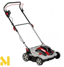 Аератор акумуляторний AL-KO SF 4036 (без АКБ та ЗП)