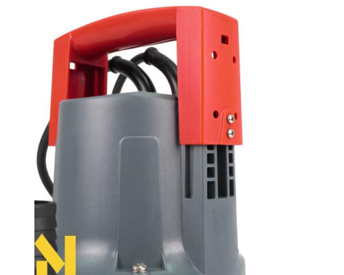 Заглибний насос AL-KO TK 250 ECO