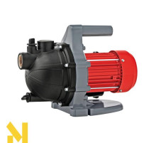 Поверхневий відцентровий насос AL-KO GP 600 Eco