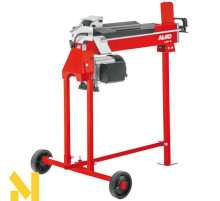 Дровокол горизонтальний AL-KO LSH 6