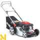 Газонокосарка бензинова AL-KO Easy 4.6 SP-S