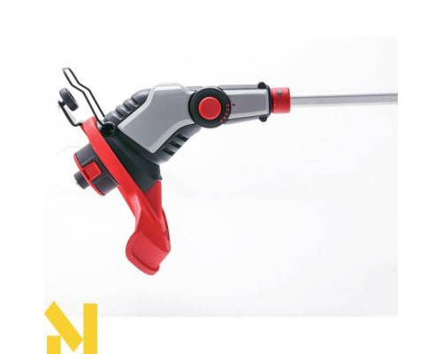 Тример акумуляторний AL-KO GT 4030 (без АКБ та ЗП)