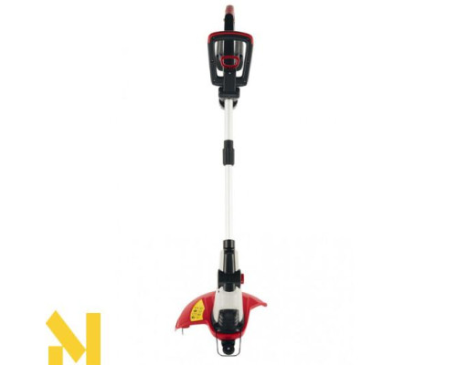 Тример акумуляторний AL-KO GT 4030 (без АКБ та ЗП)