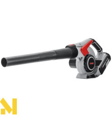 Повітродувка садова акумуляторна AL-KO LB 4060 (без АКБ та ЗП)