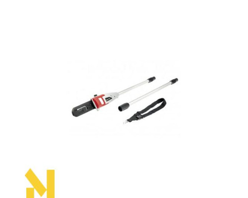 Насадка-висоторіз AL-KO CSA 4020