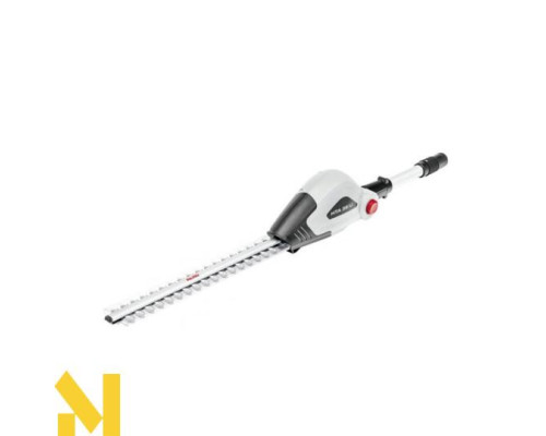 Насадка-кущоріз AL-KO HTA 4045