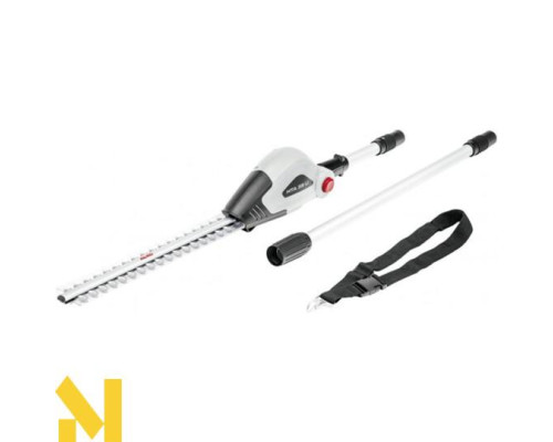 Насадка-кущоріз AL-KO HTA 4045