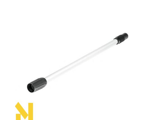 Насадка-кущоріз AL-KO HTA 4045