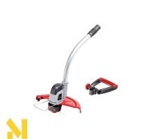 Насадка-тример AL-KO GTA 4030